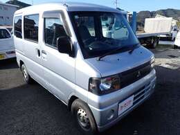 弊社は三菱サテライトショップです！三菱車なら安くお買い得価格にてご提供できます！その他メーカーももちろん扱っております。価格には自信がありますので一度お問い合わせ下さいませ♪お待ちしております(^^♪