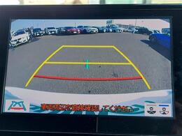 ガリバーグループでは主要メーカー、主要車種をお取り扱いしております。全国約460店舗の在庫の中からお客様にピッタリの一台をご提案します。
