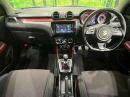 グループ総在庫数約30，000台！！全国の系列店からメーカー・車種問わずご紹介出来るので、あなたにピッタリのお車が見つかるはずです♪まずはお問い合わせ下さい☆