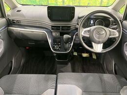 グループ総在庫数約30，000台！！全国の系列店からメーカー・車種問わずご紹介出来るので、あなたにピッタリのお車が見つかるはずです♪まずはお問い合わせ下さい☆