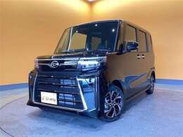 ☆厳選仕入れしております！！高年式低走行の良い状態のお車ばかりです☆☆是非一度ご来店下さいませ☆