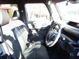 昭和54年創立以来、一貫して各メーカー新車・中古車販売を始め保険代理店・車検 　・一般整備など、お車に関するすべてを取り扱っております。