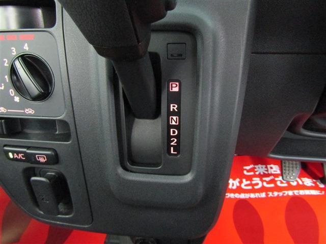 ★☆全車、月毎に変わるご成約プレゼントをご用意してお待ちしております★☆弊社ホームページ、http://www.kansai-auto.jpをご覧下さい。★☆★関西オート 072-990-3223★☆★