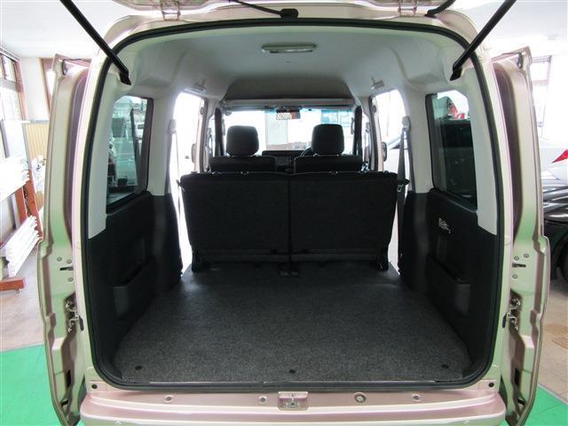 全車無料保証付き！！3カ月3000キロまで！保証延長もご加入いただけます！ご相談下さい♪☆★☆関西オート　0078-6002-049679無料通話OK☆★☆