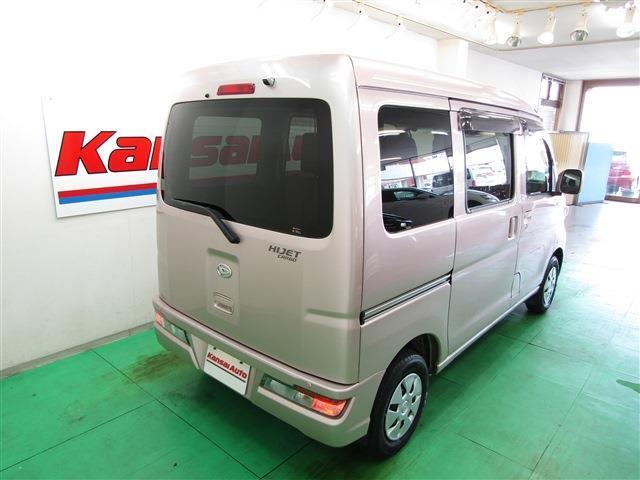 ★☆全車、月毎に変わるご成約プレゼントをご用意してお待ちしております★☆弊社ホームページ、http://www.kansai-auto.jpをご覧下さい！★☆★関西オート 072-990-3223★☆★