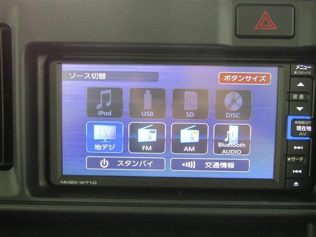 当社では只今、お客様が今お乗りのおクルマ（下取車）を高価買取実施中！！もちろん不動車輌でも高価買取致します！まずは、お気軽にご相談下さい！お問い合わせは★☆★関西オート 072-990-3223★☆★
