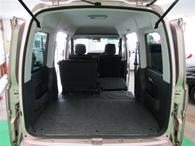 ★☆全車、月毎に変わるご成約プレゼントをご用意してお待ちしております★☆弊社ホームページ、http://www.kansai-auto.jpをご覧下さい。★☆★関西オート 072-990-3223★☆★