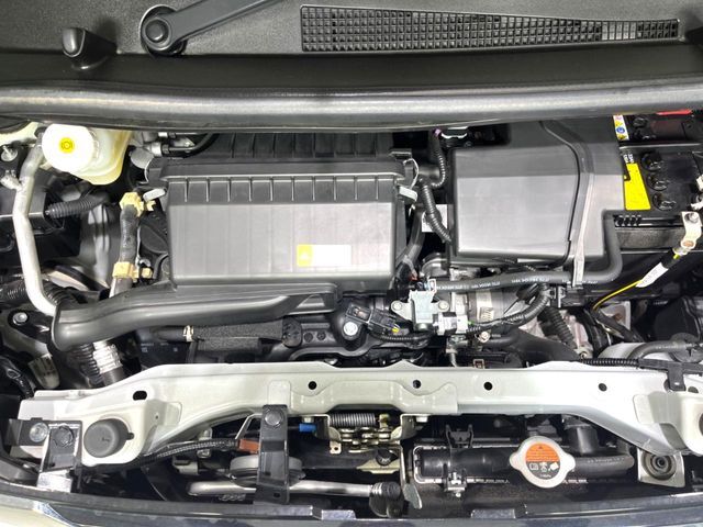 親切・丁寧な専門メカニックスタッフが応対！・車検・点検整備・事故等の修理などアフターサービスも安心。お車のカスタマイズもネクステージのサービススタッフまでご相談ください！