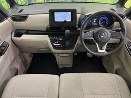 レンタアップ　グループ総在庫数約30，000台！！全国の系列店からメーカー・車種問わずご紹介出来るので、あなたにピッタリのお車が見つかるはずです♪まずはお問い合わせ下さい☆