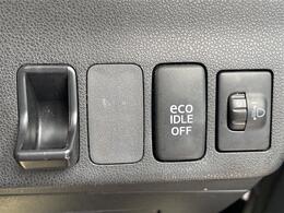 ◆北は北海道から南は沖縄まで、ご購入いただいたお車は全国にご納車が可能です(有償)！お電話、メール、動画などでリモートでお車のご案内も可能です！親切、丁寧に対応させて頂きますのでお気軽にご相談ください！