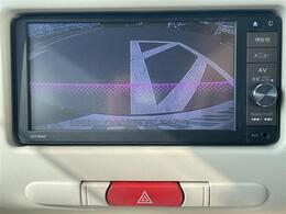 ◆【クルマのある生活に、もっと安心を。】ガリバーの保証は、走行距離が無制限！末永いカーライフに対応する充実した保証内容（保証期間によって保証内容は変わります。)