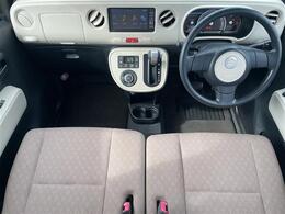 ◆【クルマのある生活に、もっと安心を。】ガリバーの保証は、走行距離が無制限！末永いカーライフに対応する充実した保証内容（保証期間によって保証内容は変わります。)