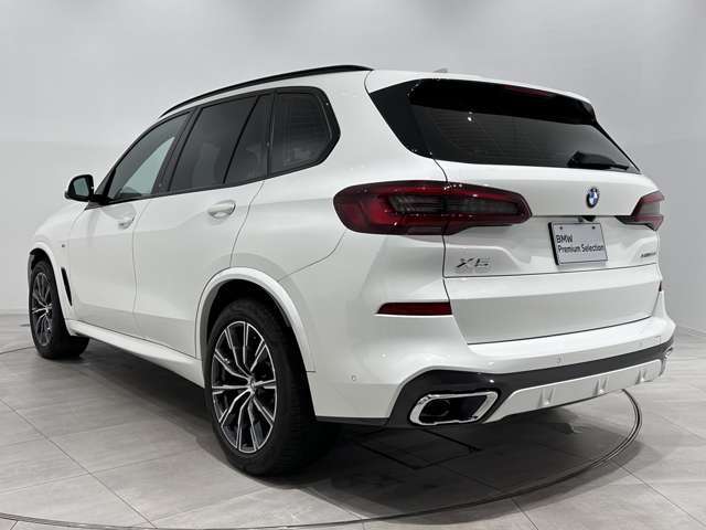 Toto　BMW　BPS東大和　紹介動画　URLにてご覧ください！https://www.youtube.com/watch?v=LRC9q1JDjdg