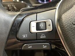 専門の知識を持ったコーディネーターが、お客様にぴったりのお車をご提案をさせていただきます。ご気軽にお立ち寄りくださいませ。