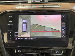LIBERALAは、輸入車選びの新たなスタイルを提案するインポート・セレクト・ブランドです。オーナー様となる方がクルマから直接感じる感性を第一にした、最良の一台との出会いをコーディネートいたします。