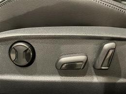 BMW、メルセデス、アウディといったドイツのプレミアムブランドをはじめとした、各種輸入車ブランドを同時に比較することができます。