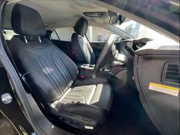 弊社は、損保ジャパンの代理店です。保険診断も随時無料にて実施中。安心・安全なカーライフを、お届けする事をお約束します。