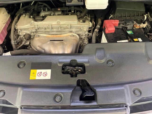 親切・丁寧な専門メカニックスタッフが応対！・車検・点検整備・事故等の修理などアフターサービスも安心。お車のカスタマイズもネクステージのサービススタッフまでご相談ください！