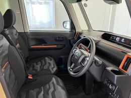 香川ダイハツモータースは県下10拠点を有するダイハツの正規ディーラーです！