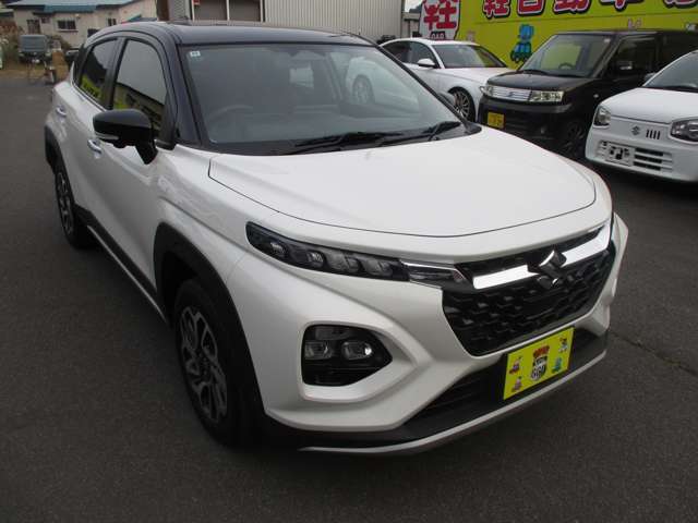 全車☆ワックスコーティング☆内装クリーニング済み☆まずは1度ご来店いただいて見てください！！気になるお車がありましたら何なりと店長の瀬田石までご連絡ください！！カーセンサー限定の特典お伝えします！！