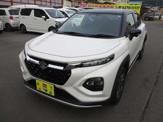 自社工場完備のため、☆メンテナンス☆アフター☆バッチリです！！満足は当たり前感動をあたえる企業を目指しておりますので、安心して買ってください！！その際は店長のセタイシまでお願いします！！