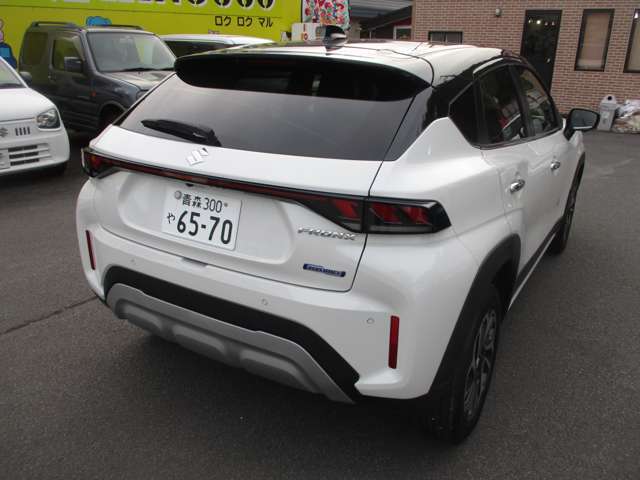 秋田市、北秋田市、大館市、鹿角市、能代市、仙北市、にかほ市、大仙市、湯上市、湯沢市、盛岡市、宮古市、大船渡市、花巻市、久慈市、遠野市、滝沢市、陸前高田市など県外のお客様にも販売させてもらっております！