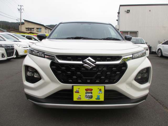 藤崎町、大鰐町、田舎館村、板柳町、鶴田町、中泊町、野辺地町、七戸町、六戸町、横浜町、東北町、六ケ所村、おいらせ町、大間町、東通村、風間浦村、佐井村、三戸町、五戸町、田子町、南部町、階上町、新郷村...