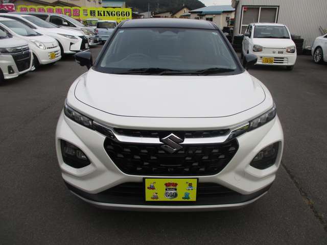 秋田市、北秋田市、大館市、鹿角市、能代市、仙北市、にかほ市、大仙市、湯上市、湯沢市、盛岡市、宮古市、大船渡市、花巻市、久慈市、遠野市、滝沢市、陸前高田市など県外のお客様にも販売させてもらっております！