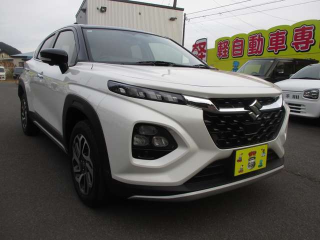 遠方のお客様でも安心してお買い求めできます！店長の瀬田石までお電話いただければ、写真でわかりずらい細かいところも説明いたします！これまでに購入していただいた遠方のお客様には満足してもらっています！