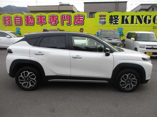 藤崎町、大鰐町、田舎館村、板柳町、鶴田町、中泊町、野辺地町、七戸町、六戸町、横浜町、東北町、六ケ所村、おいらせ町、大間町、東通村、風間浦村、佐井村、三戸町、五戸町、田子町、南部町、階上町、新郷村...