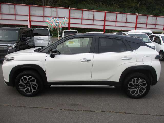 青森市、弘前市、八戸市、黒石市、五所川原市、十和田市、三沢市、むつ市、つがる市、平川市、平内町、今別町、蓬田村、外ヶ浜町、鰺ヶ沢町、深浦町、西目屋村、幅広いお客様がご利用になっております（＃＾＾＃）