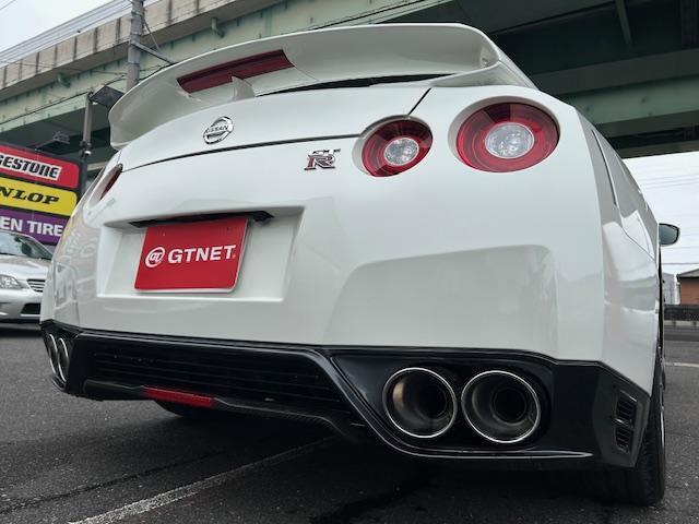 お好みのスポーツマフラーへのカスタムなどもご相談ください！