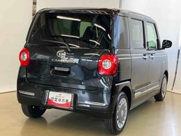 どのお車もダイハツディーラーの厳しい基準をクリアしたお車のみですので、是非、最後までご覧になって下さい♪