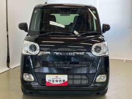 県内6店舗にて常時100台以上ダイハツ車を展示中です！見て、触って、納得のいく一台をぜひ見つけてください♪