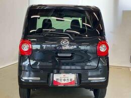 但し当店では販売だけでなく、ご購入後のアフターサービスもご提供となりますので、店頭商談並びに店頭納車可能なお客様への販売とさせていただいています。ご了承下さい。