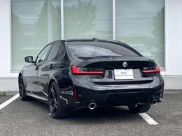 さらに、メンテナンスフリー期間を設定。ご購入から6カ月または7,500kmまでの間にコンディション・ベスト・サービス（CBS）の交換メッセージが点灯した場合、対象の点検整備項目を無償にて交換します。