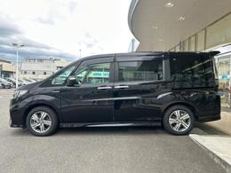 WECARSの在庫ページをご覧いただき誠にありがとうございます！WECARSは「お客様第一」をモットーにお客様のカーライフを全力でサポートいたします！