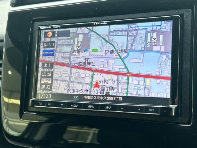 WECARSの店舗にはキッズコーナーがございます！お子様連れのお客様もごゆっくり車選びをお楽しみいただける空間です！