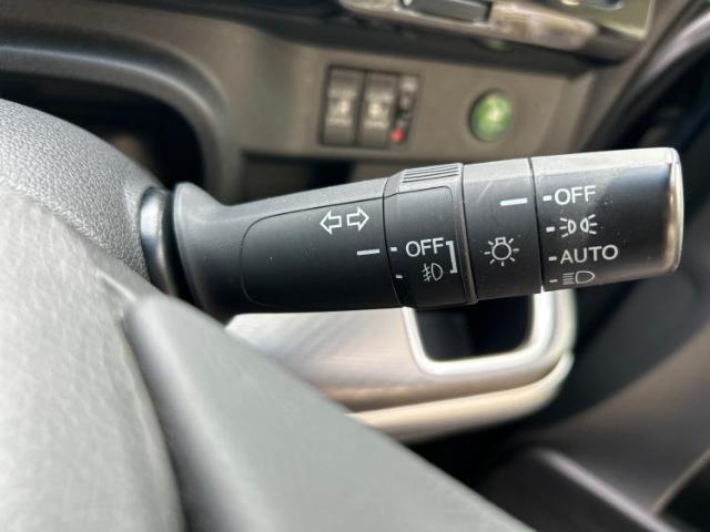こちらのお車はいかがでしょうか？少しでも気になっていただけましたら是非お問い合わせください！さらにお車の詳細をお送りいたします！