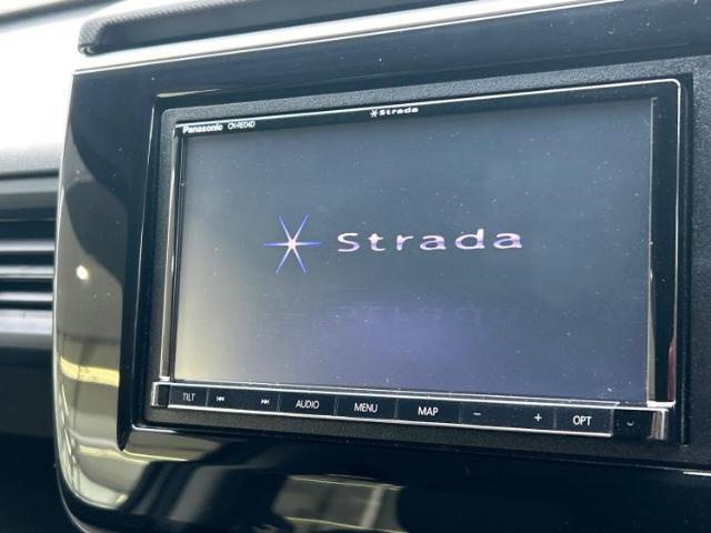 今の愛車いくらで売れるの？他社で査定して思ったより安くてショック・・・そんなお客様！是非一度WECARSの下取価格をご覧ください！お客様ができるだけお得にお乗り換えできるよう精一杯頑張ります！