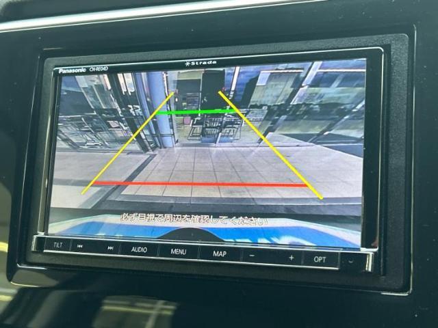 ご購入後の車検やメンテナンスもWECARSにお任せください！自社で整備から修理まで行っておりますので、ご納車後のアフターフォローもお任せください！