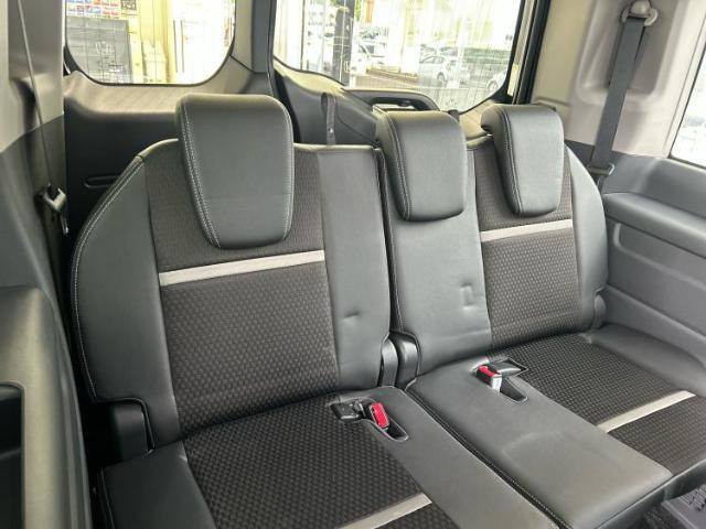 ネットで車を見ていてもイメージが湧かない・・・色々な会社や車がありすぎて何が良いのか分からない・・・そうお考えのお客様！ご相談のみでもOKです！WECARSでは中古車購入の基本をお伝えします！