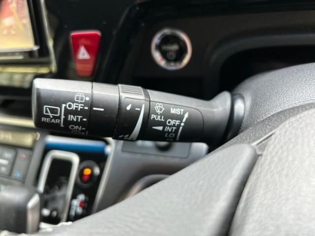 国産車から輸入車まで多様なお客様のニーズのお応えできるように、全国規模で豊富な在庫展開！車のことならWECARSへ！