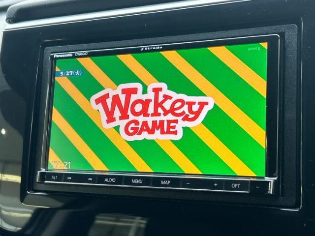 ナビ、ドラレコ、ETC、フリップダウンモニター、デジタルインナーミラーetc…後付け可能です！オプションも豊富に取り揃えておりますのでご安心ください！