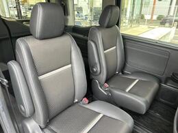 WECARSではほぼ毎日新しい在庫車両を入荷しております！お客様のこだわりを叶える1台がきっとWECARSにあるはずです！