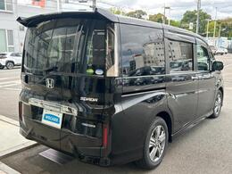 全国に店舗を展開しているのでどこでもお取り寄せが可能です！この車が気になるけど遠方だから・・・と諦める必要はありません！※別途陸送費が必要です。