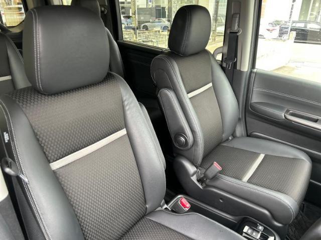 「この車の写真をもっと見たい」「状態が気になる」「この装備はついている？」どんな小さな疑問でもお気軽にお問い合わせください！