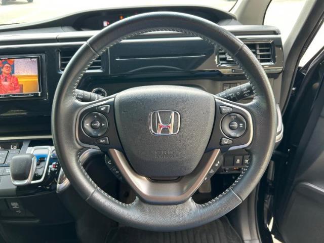 車選びにはお悩みがつきものです！具体的な購入までは検討していないけど車は気になるというお客様も大歓迎です！是非中古車購入の第一歩のお手伝いをさせてください！