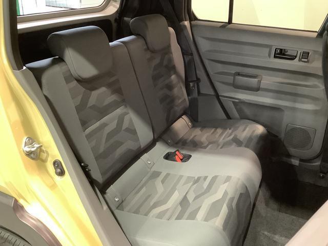 ☆弊社で購入して整備入庫頂いた車両は整備履歴が残るので忘れて同じ整備をしなくて済むので安心です☆