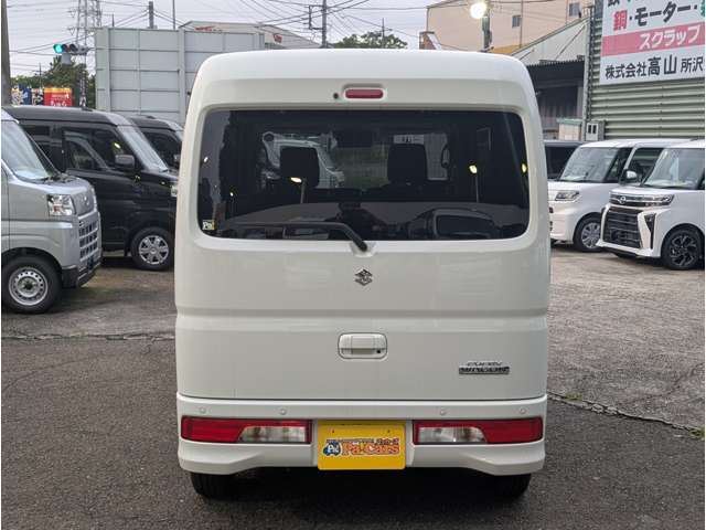 ☆当社の中古車の特徴☆　当社の中古車はお客様からの下取り車両や社用車が中心です。中間マージンが発生しないためお安くお渡しができます！